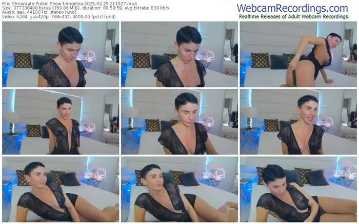 2025/02/25/streamate-angelea-21-19-27