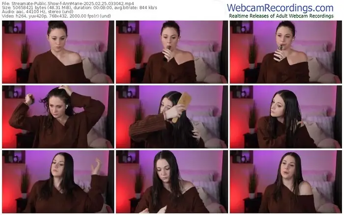 2025/02/25/streamate-annmarie-03-30-42