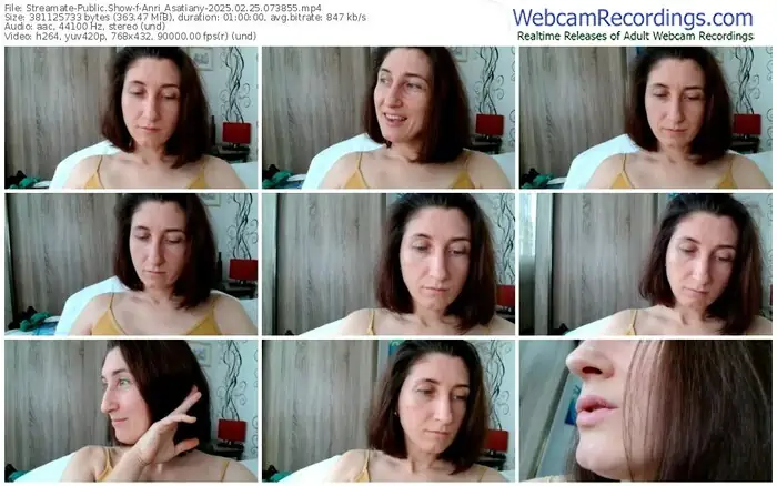 2025/02/25/streamate-anri_asatiany-07-38-55