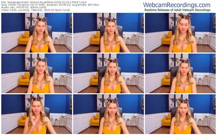 2025/02/25/streamate-aryaaltken-14-54-47