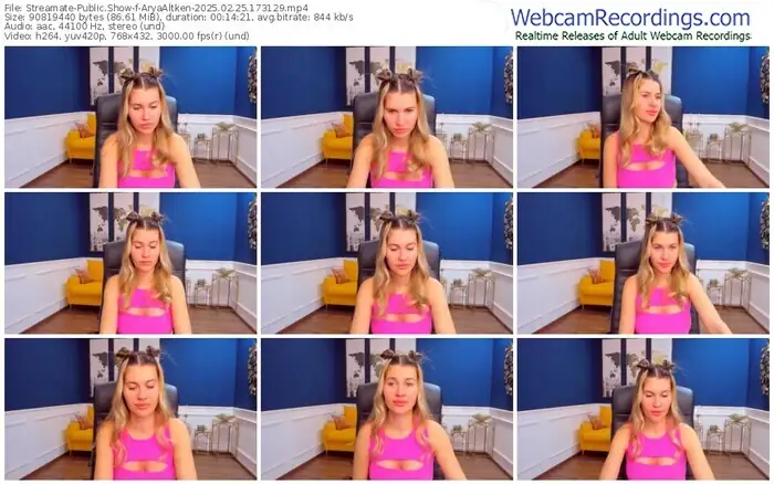 2025/02/25/streamate-aryaaltken-17-31-29