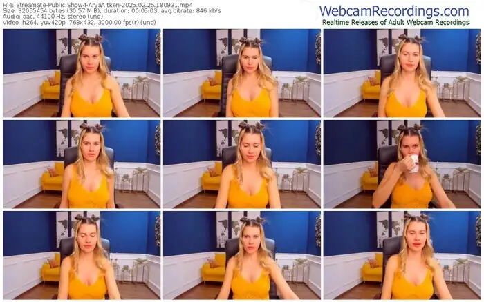 2025/02/25/streamate-aryaaltken-18-09-31