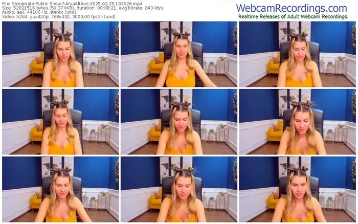 2025/02/25/streamate-aryaaltken-19-25-26