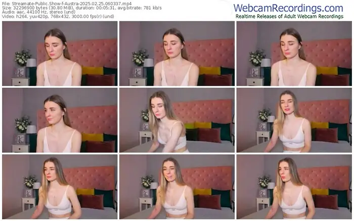 2025/02/25/streamate-austra-06-03-37