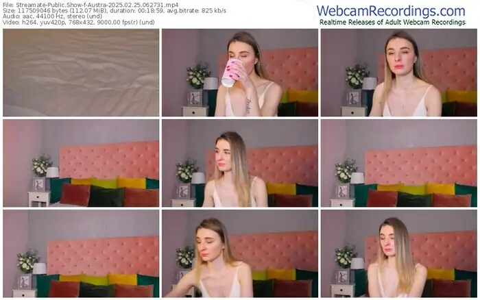 2025/02/25/streamate-austra-06-27-31