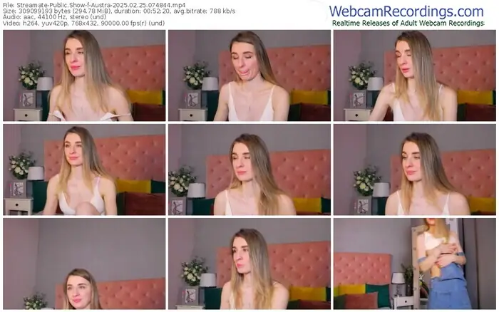 2025/02/25/streamate-austra-07-48-44