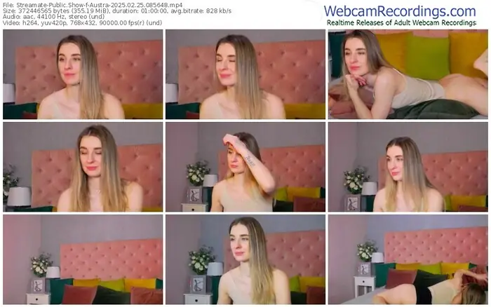 2025/02/25/streamate-austra-08-56-48