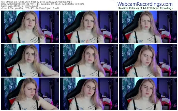 2025/02/25/streamate-bonny_brok-02-58-08