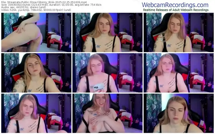 2025/02/25/streamate-bonny_brok-05-16-39