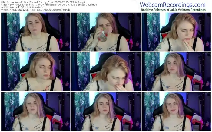 2025/02/25/streamate-bonny_brok-07-29-48