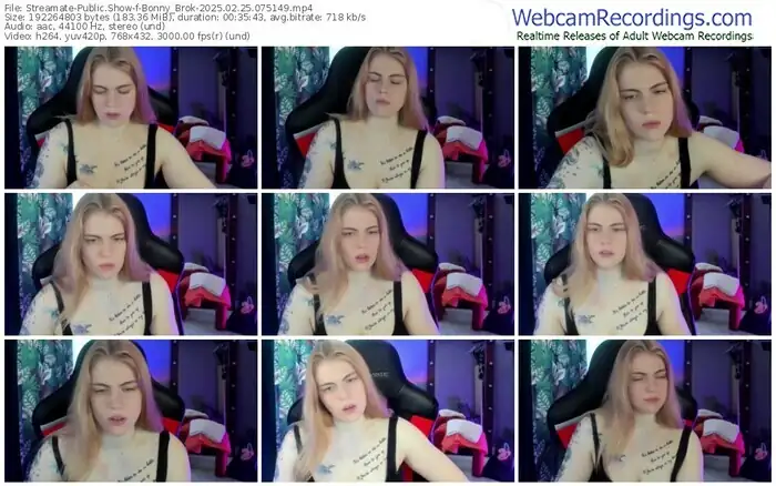 2025/02/25/streamate-bonny_brok-07-51-49