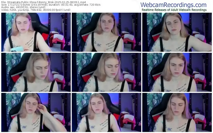 2025/02/25/streamate-bonny_brok-08-33-11