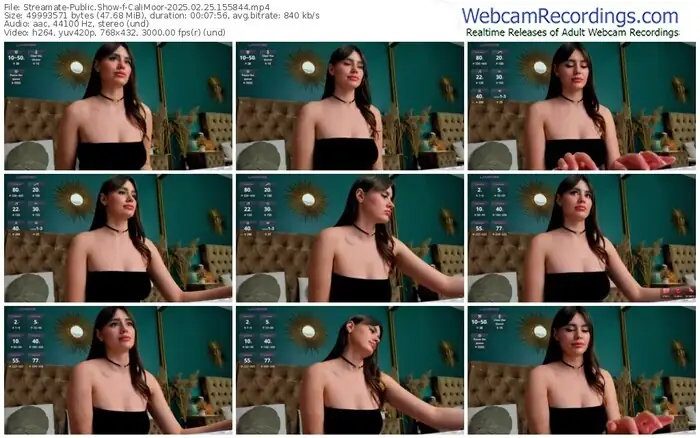 2025/02/25/streamate-calimoor-15-58-44