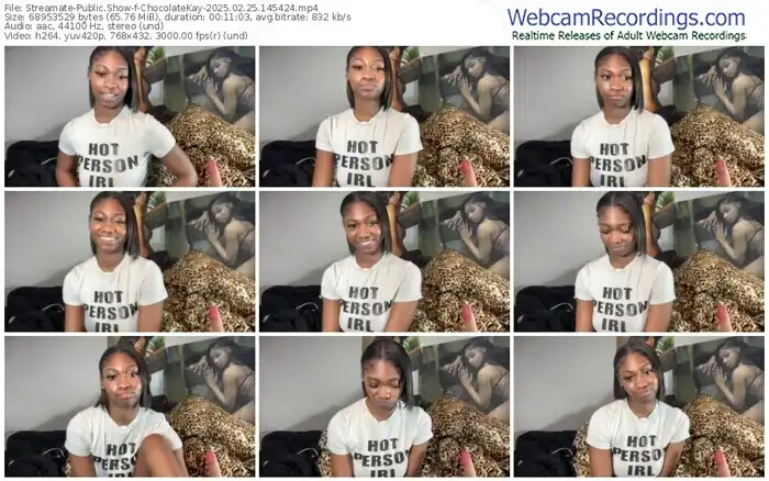 2025/02/25/streamate-chocolatekay-14-54-24