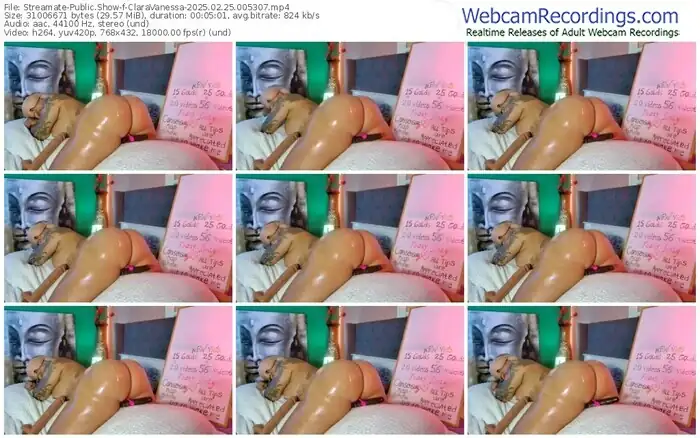 2025/02/25/streamate-claravanessa-00-53-07