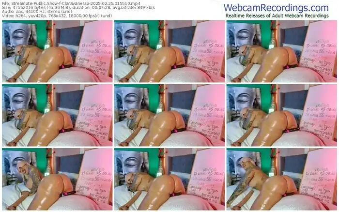 2025/02/25/streamate-claravanessa-01-55-10