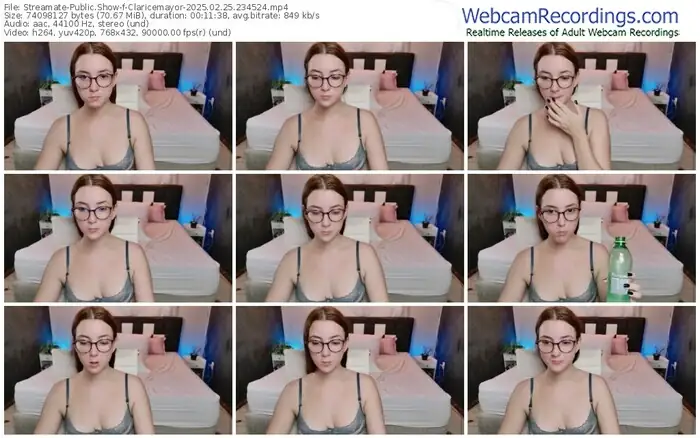 2025/02/25/streamate-claricemayor-23-45-24