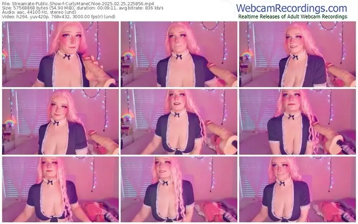 2025/02/25/streamate-curlymanechloe-22-58-56