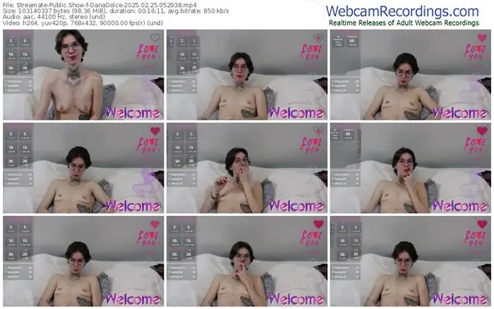 2025/02/25/streamate-danadolce-05-29-38