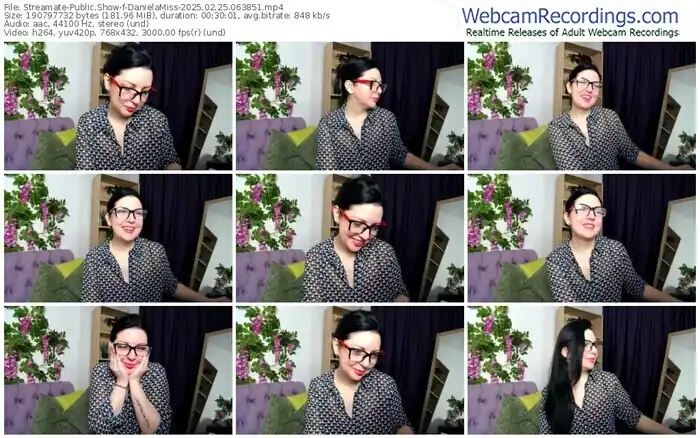2025/02/25/streamate-danielamiss-06-38-51