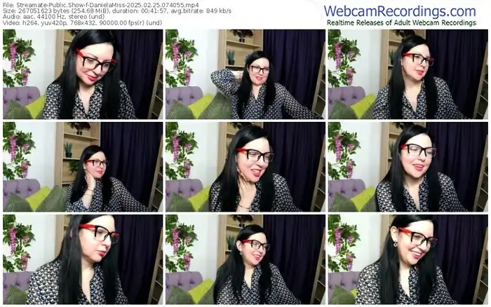 2025/02/25/streamate-danielamiss-07-40-55