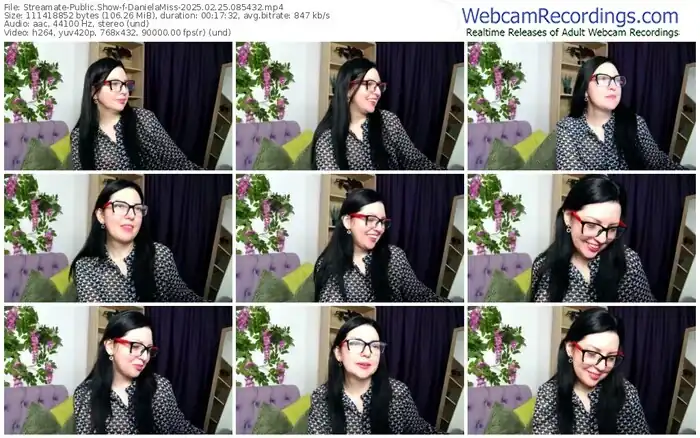 2025/02/25/streamate-danielamiss-08-54-32