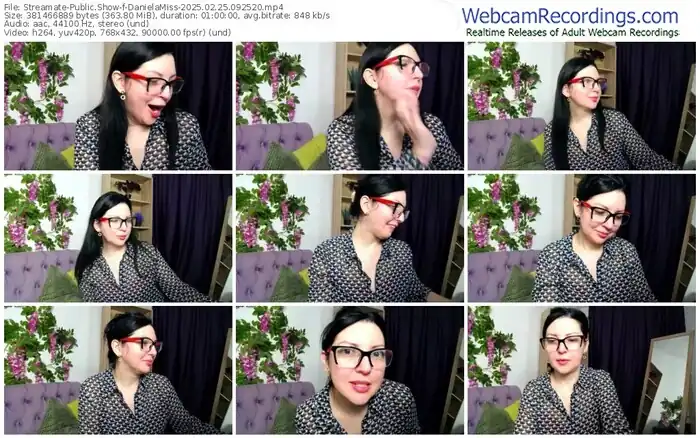 2025/02/25/streamate-danielamiss-09-25-20