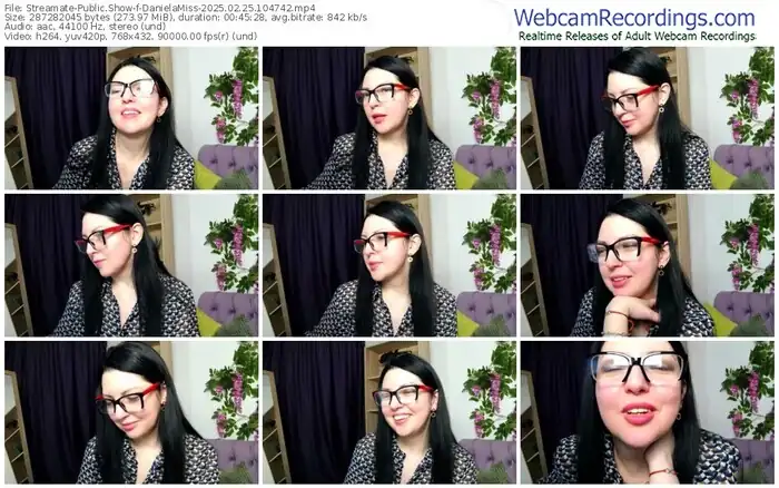 2025/02/25/streamate-danielamiss-10-47-42