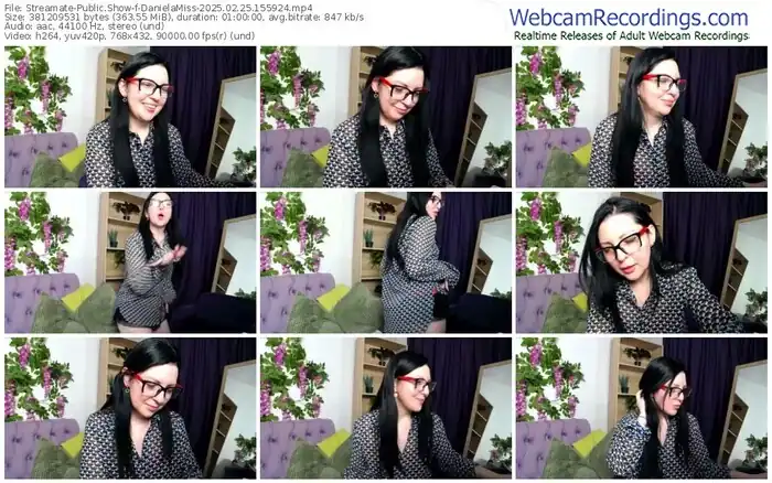 2025/02/25/streamate-danielamiss-15-59-24
