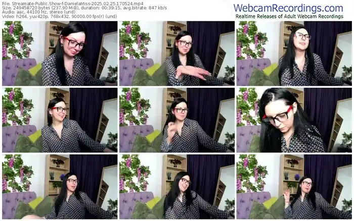 2025/02/25/streamate-danielamiss-17-05-24