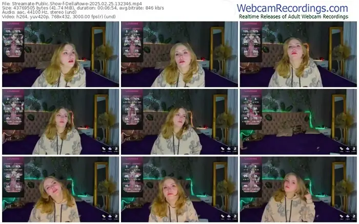 2025/02/25/streamate-dellarowe-13-23-46