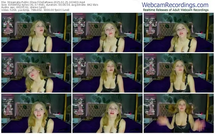 2025/02/25/streamate-dellarowe-16-34-03