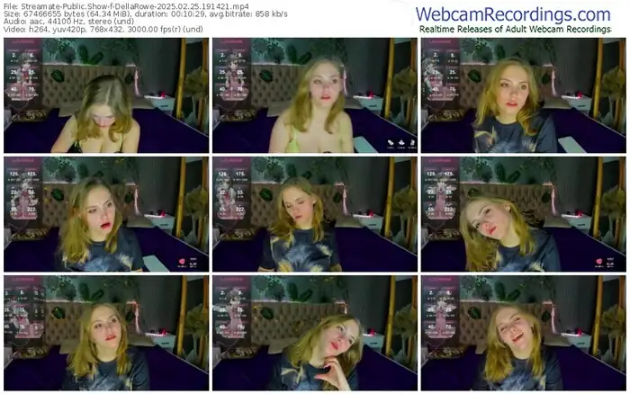 2025/02/25/streamate-dellarowe-19-14-21