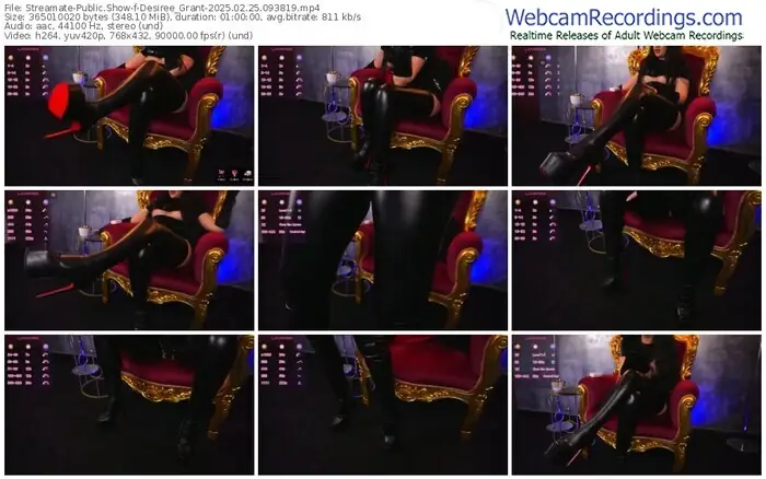 2025/02/25/streamate-desiree_grant-09-38-19