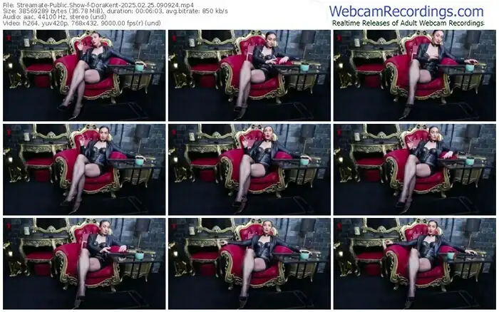 2025/02/25/streamate-dorakent-09-09-24