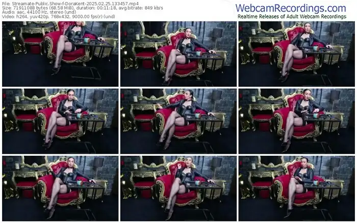 2025/02/25/streamate-dorakent-13-34-57