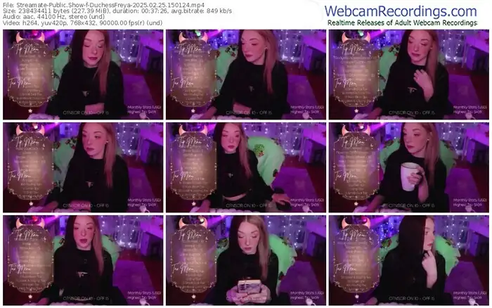 2025/02/25/streamate-duchessfreya-15-01-24