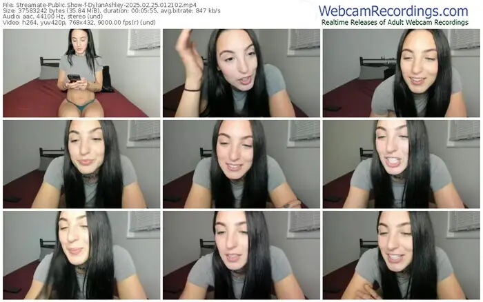 2025/02/25/streamate-dylanashley-01-21-02