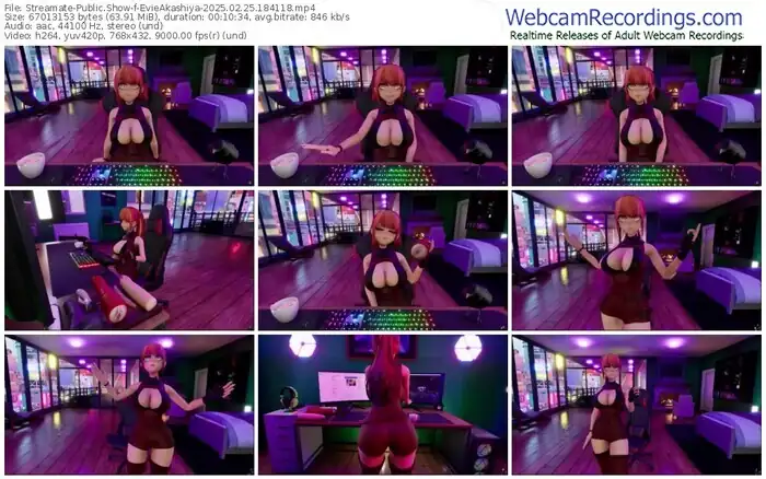 2025/02/25/streamate-evieakashiya-18-41-18