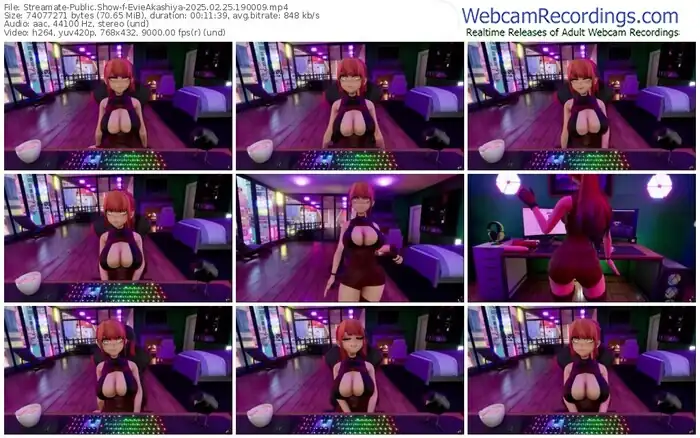 2025/02/25/streamate-evieakashiya-19-00-09
