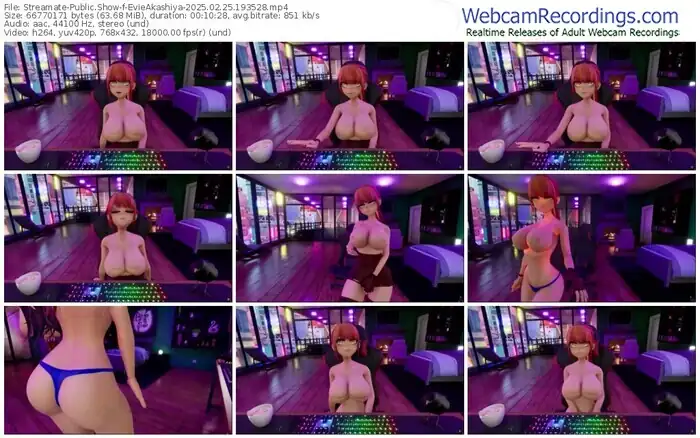 2025/02/25/streamate-evieakashiya-19-35-28