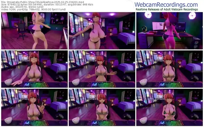 2025/02/25/streamate-evieakashiya-23-42-01