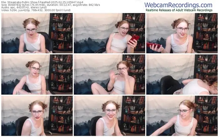 2025/02/25/streamate-faiered-16-59-47
