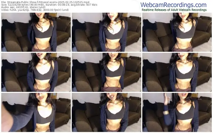 2025/02/25/streamate-fitnesscecexx-10-25-15