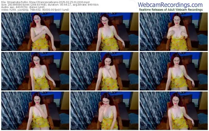 2025/02/25/streamate-francescaevans-01-22-00