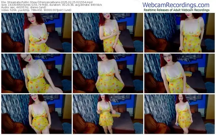 2025/02/25/streamate-francescaevans-02-15-54