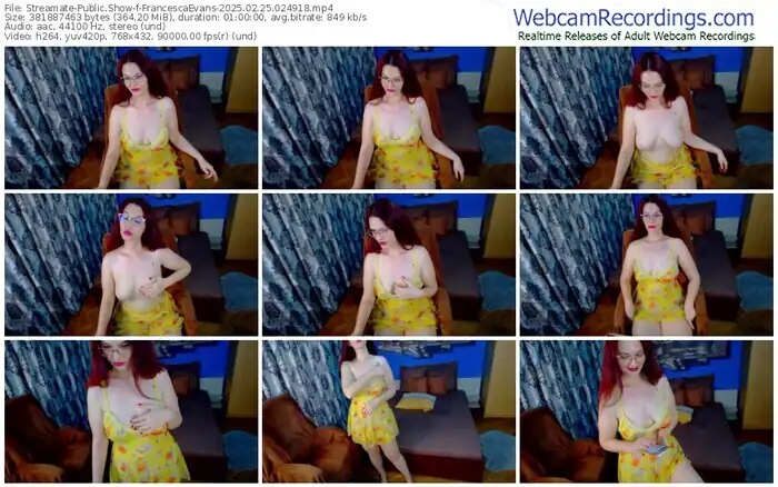2025/02/25/streamate-francescaevans-02-49-18