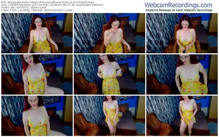 2025/02/25/streamate-francescaevans-05-00-43