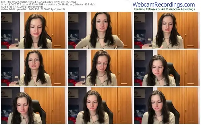 2025/02/25/streamate-gloriam-20-13-53