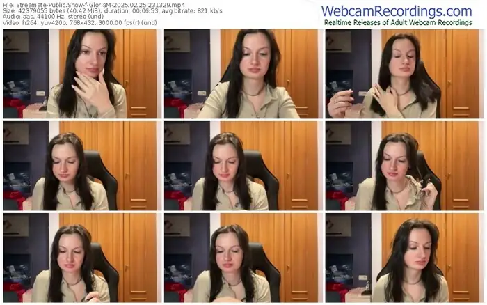 2025/02/25/streamate-gloriam-23-13-29